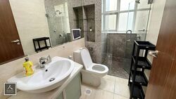 Sheares Ville (D10), Apartment #504250131